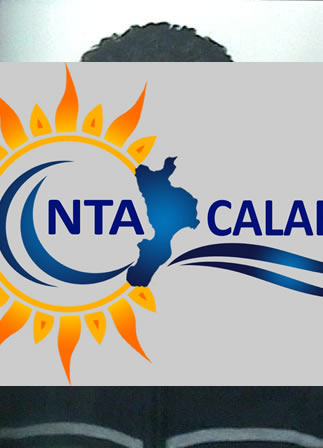 macheda antonino cl.1976